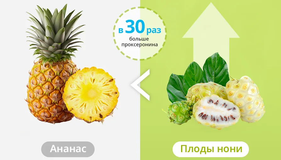 30 raz bolshe prokseronina
